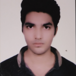 Akash Singh (B.Tech CSE) Wipro 3.5 LPA