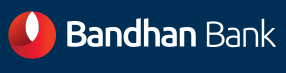 Bandhan Bank