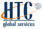 HTC Global Services