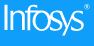 Infosys