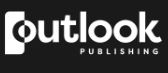 Outlook Publishing