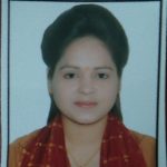 Pooja Singh (MBA) Religare 2.6 LPA