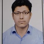 Prateek Chaturvedi (B.Tech CSE) Wipro 3.5 LPA