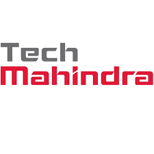 Tech Mahindra