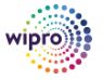 Wipro